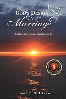 Front cover_God's Design for Marriage
