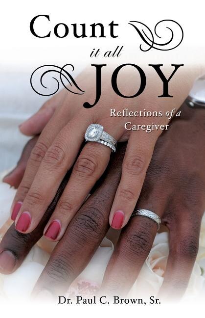 Front cover_Count It All Joy