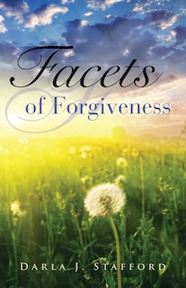Couverture_Facets of Forgiveness