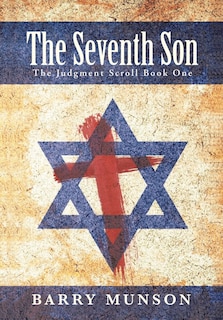 Couverture_The Seventh Son