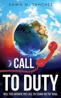 Call To Duty