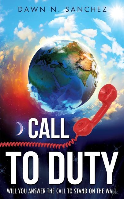 Call To Duty