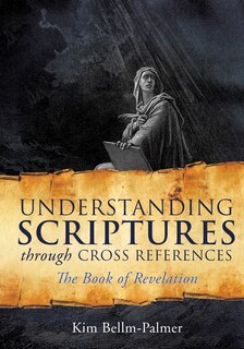 Couverture_Understanding Scriptures Through Cross References