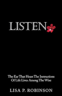 Front cover_Listen
