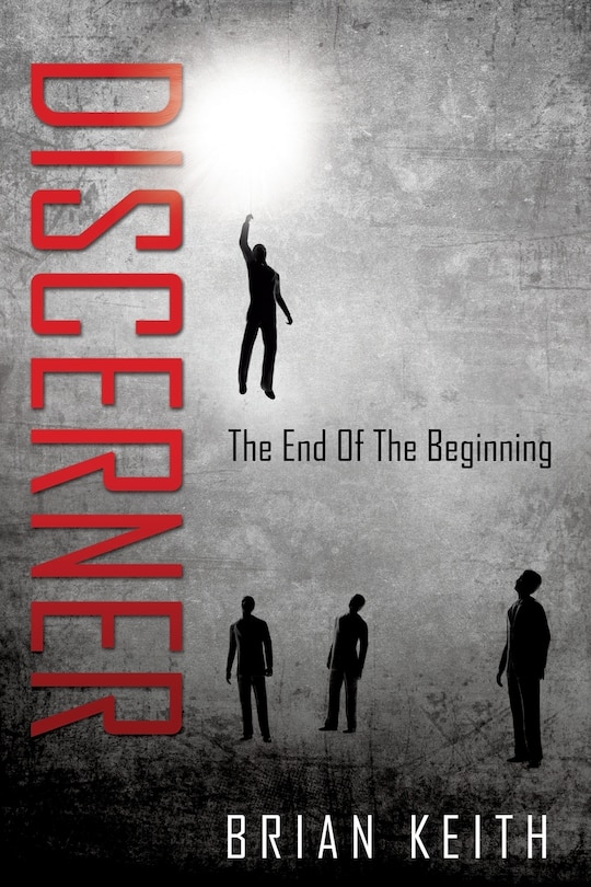 Couverture_Discerner