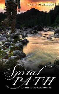 Front cover_The Spiral Path
