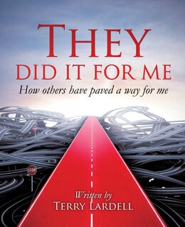 Couverture_They Did It for Me