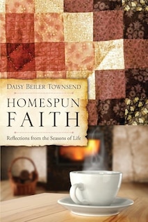 Couverture_Homespun Faith