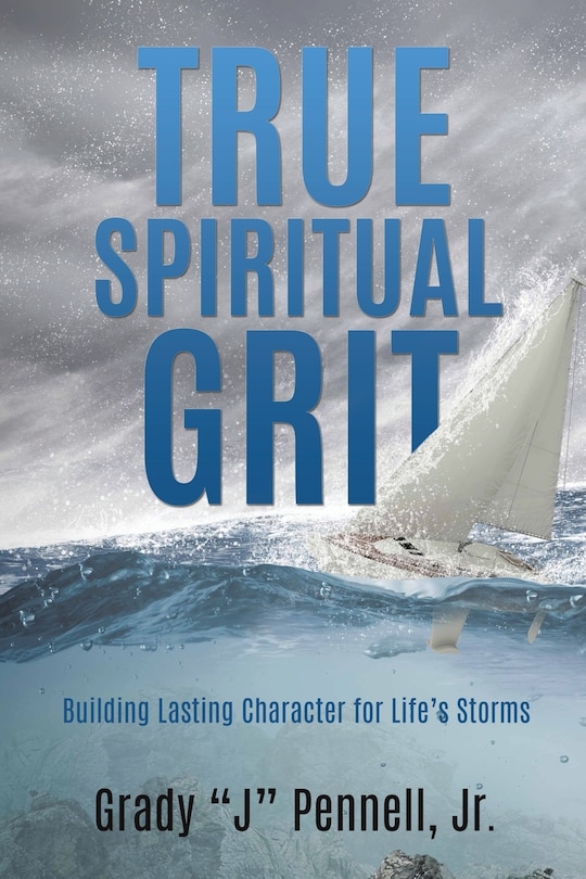 Couverture_True Spiritual Grit