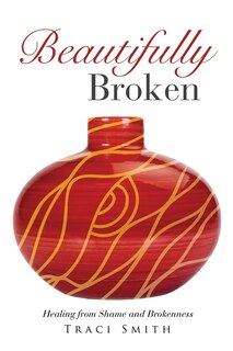 Front cover_Beautifully Broken