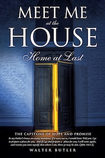 Couverture_Meet Me at the House