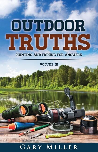 Front cover_Outdoor Truths
