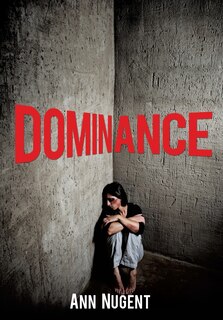 Front cover_Dominance