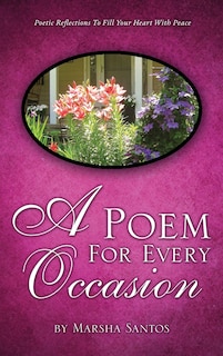 A Poem For Every Occasion