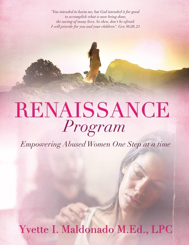 Front cover_Renaissance Program