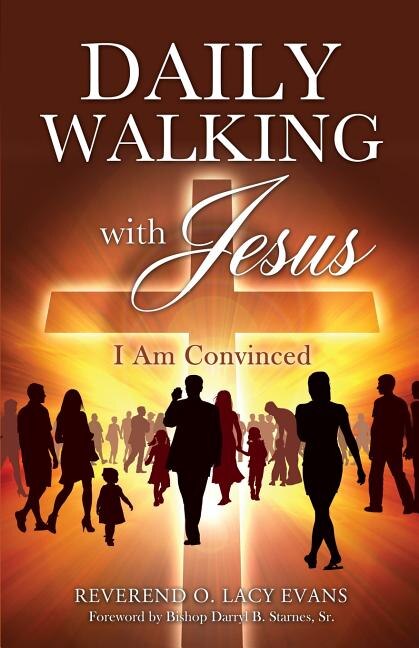Front cover_Daily Walking with Jesus