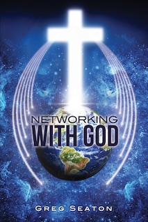 Networking With God