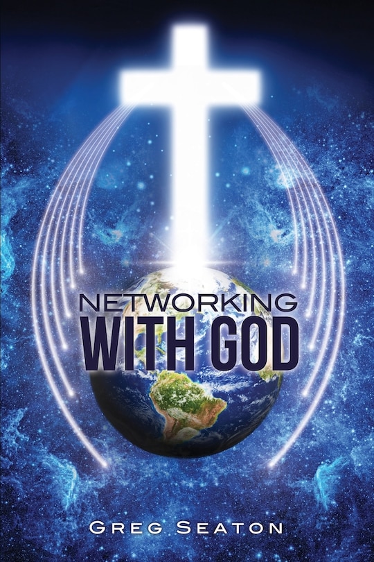 Networking With God