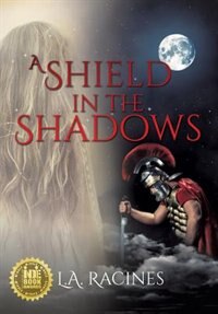 Front cover_Shields in the Shadows