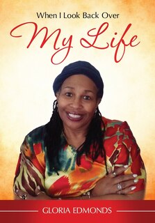 Couverture_When I Look Back Over My Life