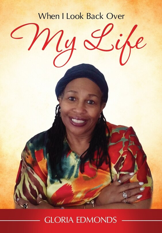 Couverture_When I Look Back Over My Life