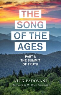 Couverture_The Song of the Ages