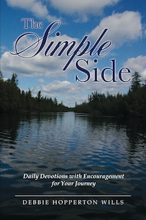 Couverture_The Simple Side