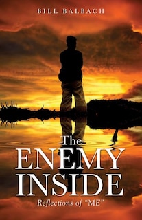 Couverture_The Enemy Inside