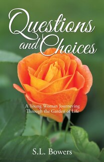 Couverture_Questions and Choices