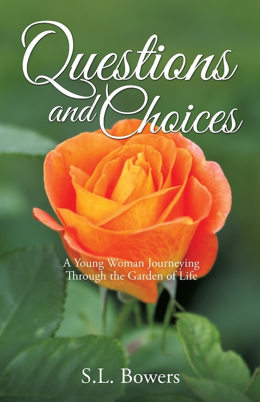 Couverture_Questions and Choices
