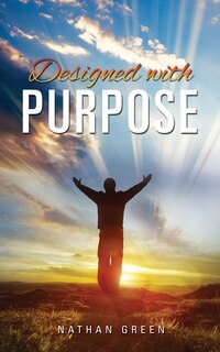 Front cover_Designed with Purpose