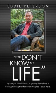 Couverture_You Don't Know My Life