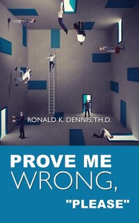 Couverture_Prove Me Wrong, Please