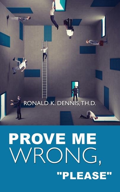 Couverture_Prove Me Wrong, Please
