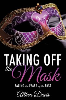 Front cover_Taking Off the Mask