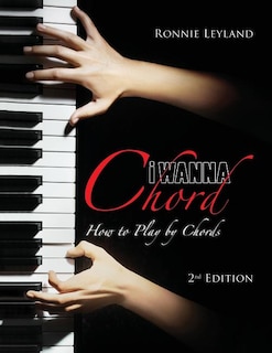 Couverture_i Wanna Chord