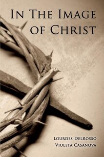 Front cover_In The Image of Christ