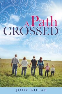 Front cover_A Path Crossed