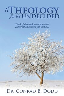 Front cover_A Theology for the Undecided