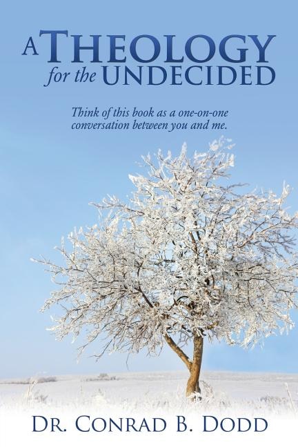 Front cover_A Theology for the Undecided
