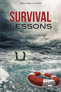 Front cover_Survival Lessons