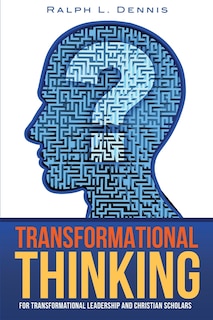 Couverture_Transformational Thinking