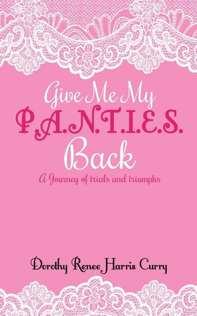 Couverture_Give Me My Panties Back