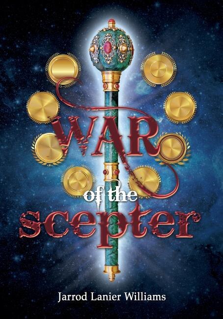 Couverture_War of the Scepter