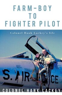 Couverture_Farm-Boy to Fighter Pilot