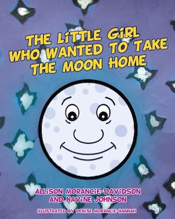 Couverture_The Little Girl Who Wanted To Take The Moon Home
