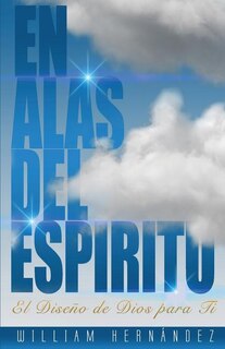 Front cover_En Alas del Espiritu