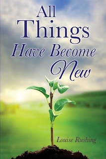 Couverture_All Things Have Become New