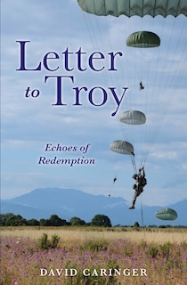Couverture_Letter to Troy
