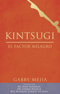 Front cover_Kintsugi